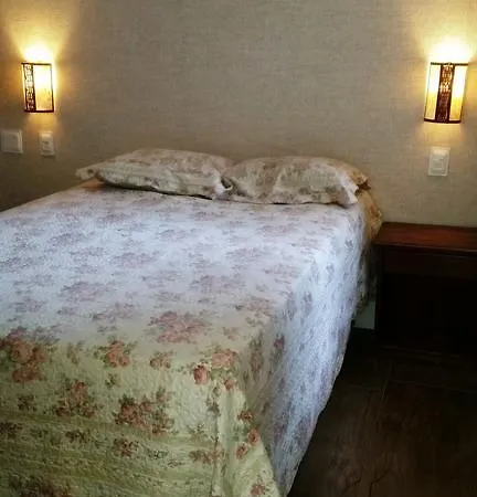 Aterro Da Praia De Iracema Apartamento
